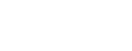 下载usdt钱包